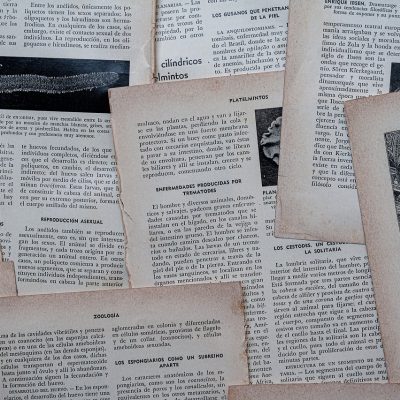 一位测试人员在多台手机与平板上同时打开漫画页面做加载速度对比，桌面摆着记录用的笔记本